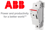 ABB Group Low Voltage Products ABB group