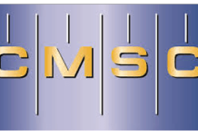 Coordinate Metrology Society to Enhance Metrology Careers with New Level-Two Certification Program for Laser Tracker Users and More