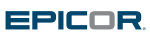 Epicor-Logo-Med-RGB