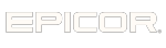 Epicor-Logo-Med-RGB-White