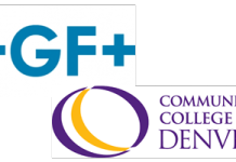 GF Machining Solutions Partners with Community College of Denver on 5-Axis Training Program