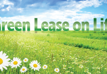 Green Lease on Life with MJC Engineering and Technology, Inc. GreenLeaseOnLife_FElarge