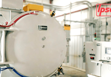 Ipsen Furnaces to Meet Diverse and Complex Needs Meeting Diverse and Complex Needs