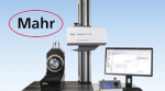 Mahr Federal Introduces The MarSurf® UD 130 “Entry Level” High Precision Roughness and Contour Measuring System
