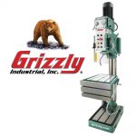 grizzlyG0773b