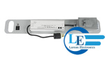 Larson Electronics Releases AC to DC Power Converter with Cigarette Plug Outlet