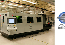 Titan FX Laser Could Save Users $1M Over Five-Year Span