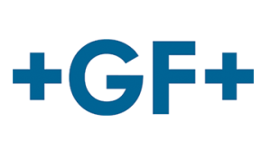 GF_logo_web