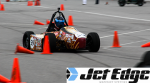 Gopher Motorsports Gaining Competitive Edge with Jet Edge Waterjets