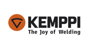Kemppi_Web