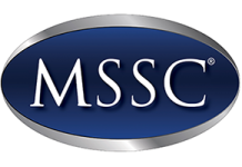 MSSC Revives American Dream with Career Development