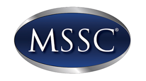 MSSC_Web