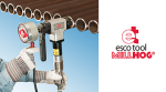 Esco Tool upgrades Portable MillHog