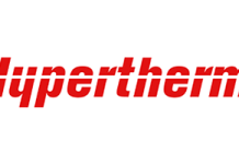 Hypertherm Accepting Applications for Spark Something Great Program Hypertherm, World’s Most Ethical Company honor.