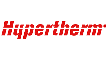 Hypertherm, World’s Most Ethical Company honor.