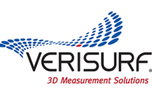 Verisurf X9 now Available