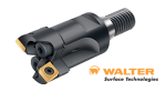 Walter releases new Boring Cartridge