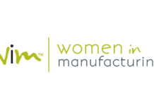 Women in Manufacturing Launches California Community Chapter