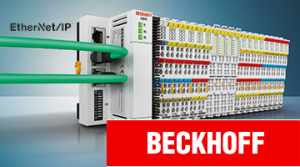 beckhoff_CX8095