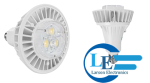 Larson Announces New LED Lamp to Replace Metal Halides