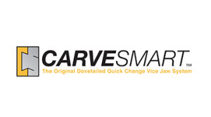 carvesmart_web