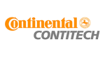 Continental Hose Plant in Norfolk, Nebraska celebrating 40th anniversary