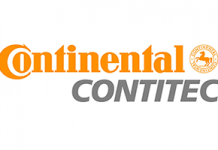 Continental Hose Plant in Norfolk, Nebraska celebrating 40th anniversary