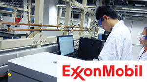 exxonmobil_mobile_serv