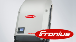 Fronius Announces Training Opportunities Throughout 2016