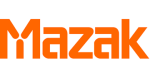 mazak_logo