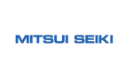 Mitsui Seiki USA Launches New Website