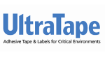 UltraTape Acquires High Tech Graphics