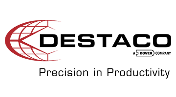 Destaco, Sub-brands