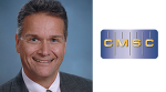 Dr. Ed Morse of UNC Charlotte to Deliver Keynote at the 2016 CMSC Ed Morse, CMSC,Coordinate Metrology Society Conference