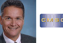 Dr. Ed Morse of UNC Charlotte to Deliver Keynote at the 2016 CMSC Ed Morse, CMSC,Coordinate Metrology Society Conference