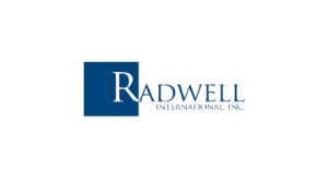 Radwell International, Inc