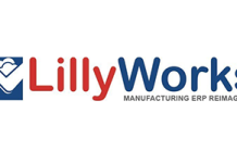 Cloud-based Manufacturing ERP Software By LillyWorks