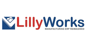 lilyworks_logo_web