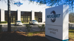 Neugart USA Headquarters Expands Reach neugart usa