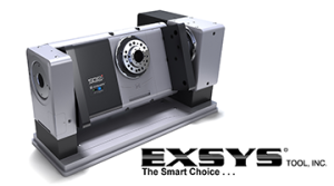 lehmann, exsys