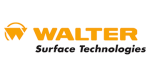 Walter Surface Technologies Expands European Footprint Walter Surface Technologies Expands European Footprint