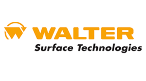 Walter Surface Technologies Expands European Footprint