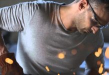 Walter Surface Technologies Contribute to Customer Success