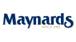 Maynards to Auction Surplus Assets of Major Industrial Gear Manufacturer Maynards