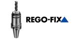powRgrip Line from REGO-FIX at MMTS powRgrip, rego-fix