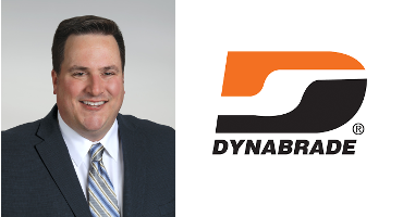 Steve Briggs,Dynabrade