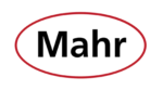 2018 Marks Record Success and Expansion for Mahr, Inc. marsolutions, mahr