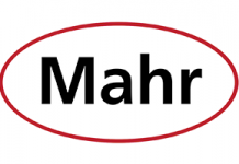 Mahr Federal Celebrates Mahr’s 150th Anniversary marsolutions, mahr
