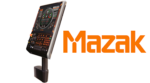 Mazak Raising the Bar at IMTS with Enhanced Smooth Technology mazak, mazatrol, smooth