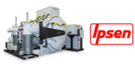 Heat Treatment Solution with Ipsen’s TITAN H8 titan h8, ipsen